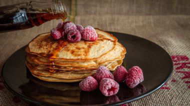 garnishing-instructions-image